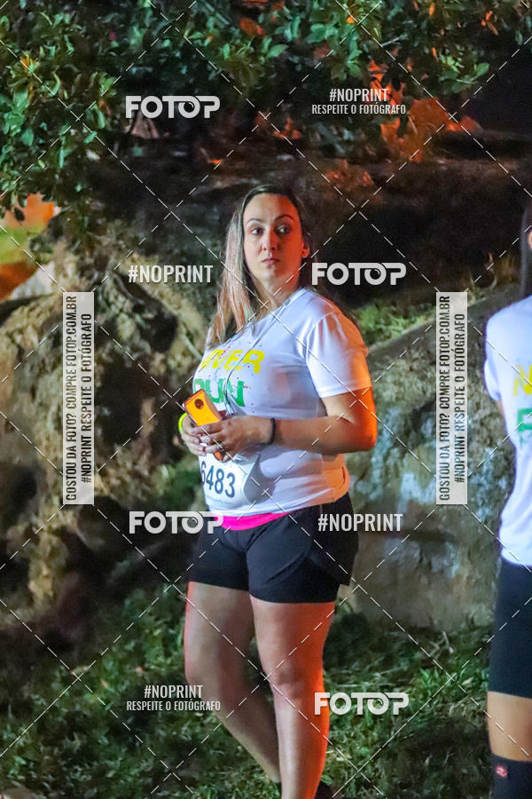 Compra tus fotos del eventoNiver 3 anos Raveli Sports 5k En Fotop