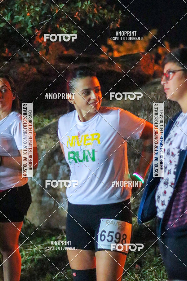Compra tus fotos del eventoNiver 3 anos Raveli Sports 5k En Fotop