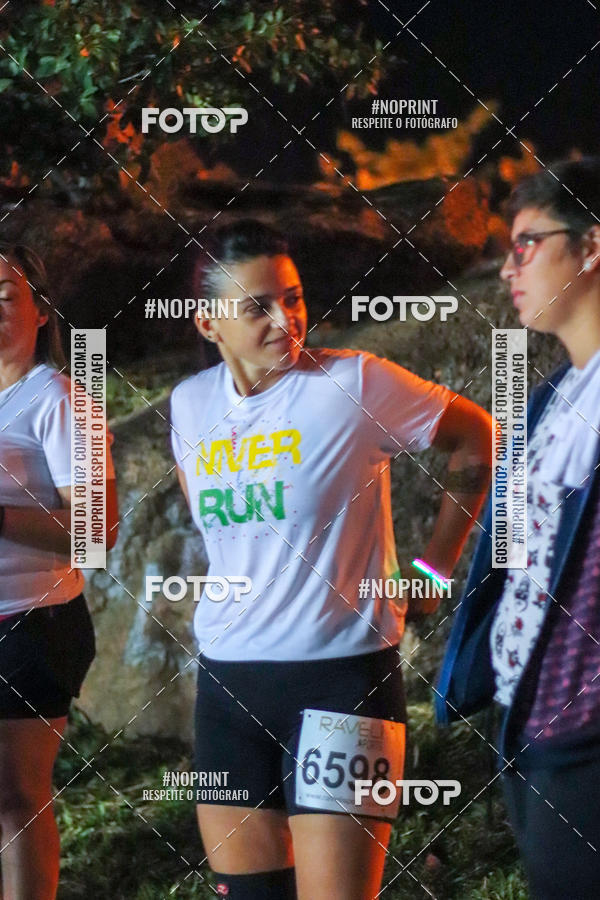 Compra tus fotos del eventoNiver 3 anos Raveli Sports 5k En Fotop