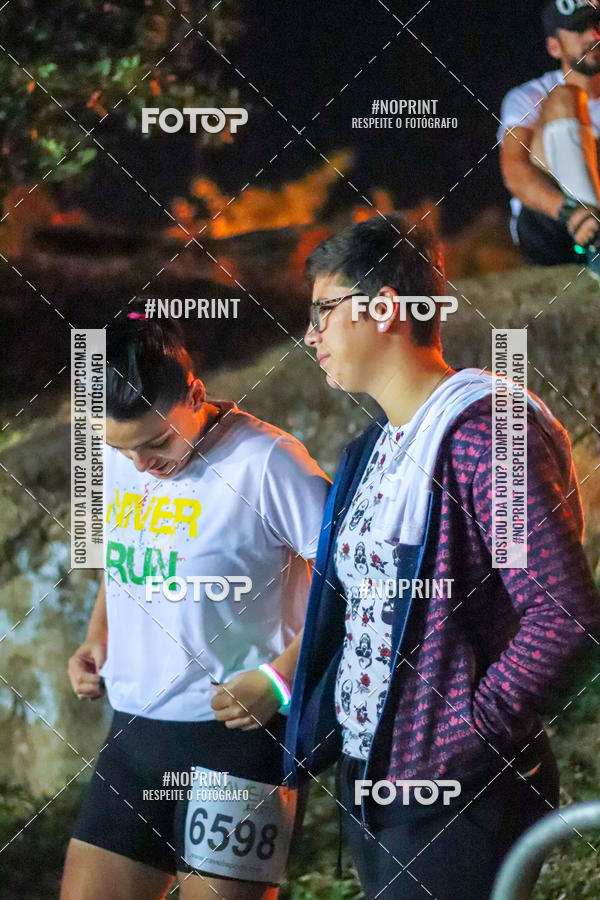 Compra tus fotos del eventoNiver 3 anos Raveli Sports 5k En Fotop