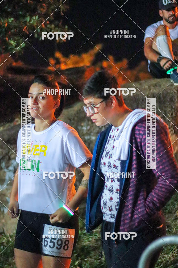 Compra tus fotos del eventoNiver 3 anos Raveli Sports 5k En Fotop