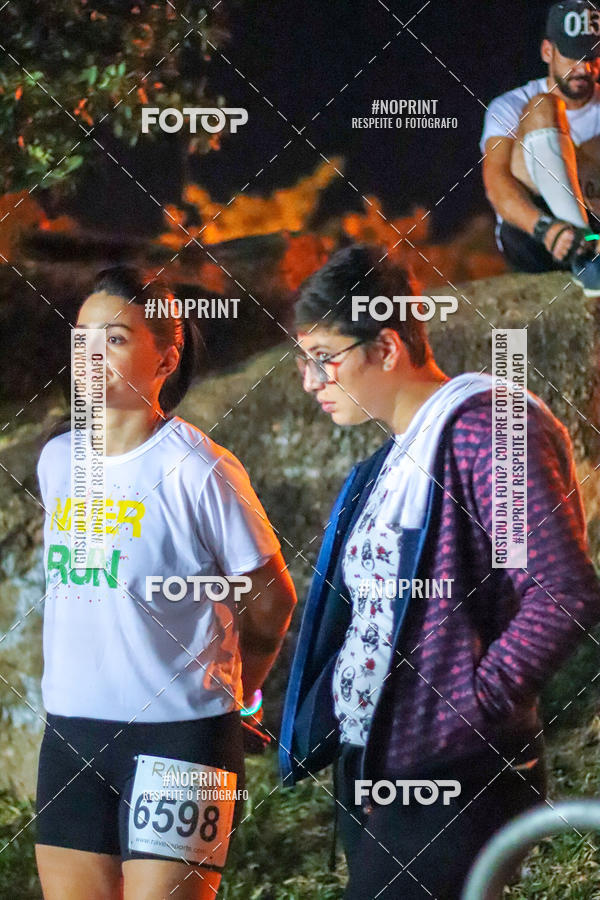 Compra tus fotos del eventoNiver 3 anos Raveli Sports 5k En Fotop