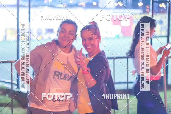 Compra tus fotos del eventoNiver 3 anos Raveli Sports 5k En Fotop