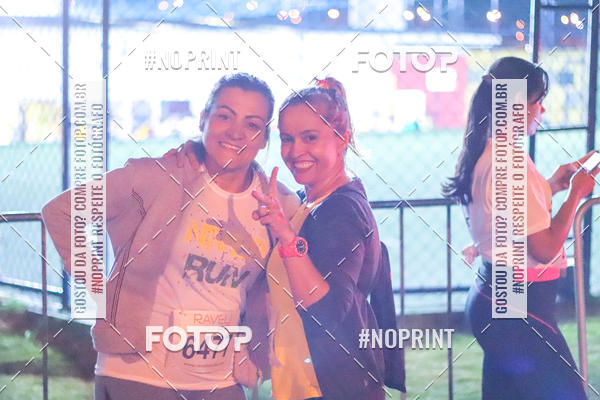 Compra tus fotos del eventoNiver 3 anos Raveli Sports 5k En Fotop
