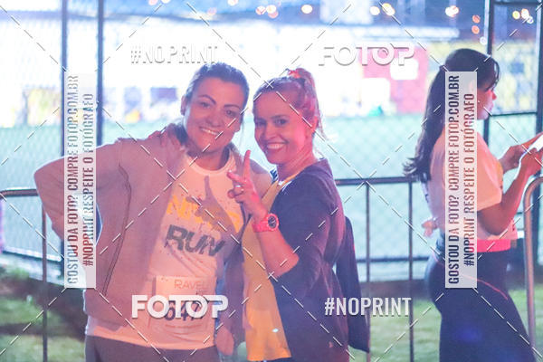 Compra tus fotos del eventoNiver 3 anos Raveli Sports 5k En Fotop