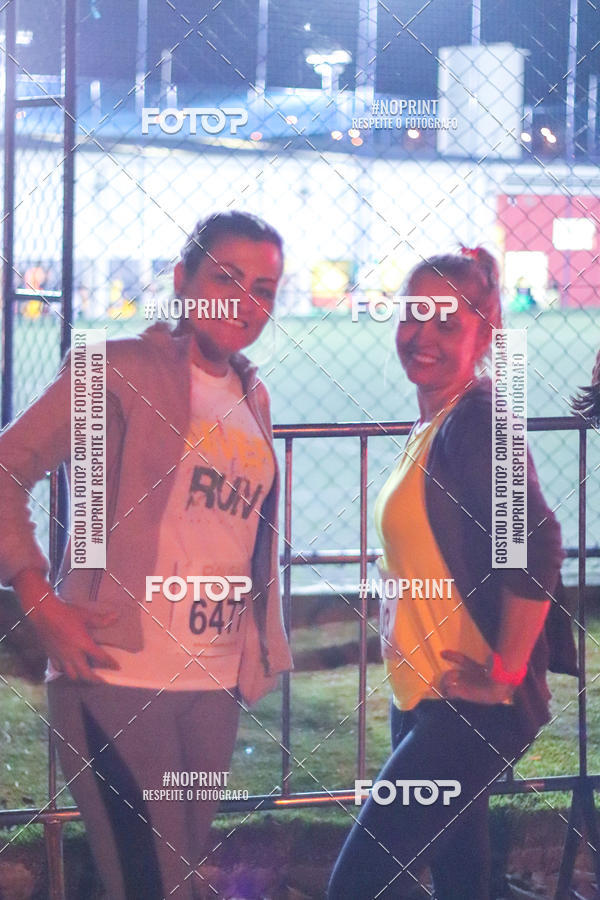 Compra tus fotos del eventoNiver 3 anos Raveli Sports 5k En Fotop
