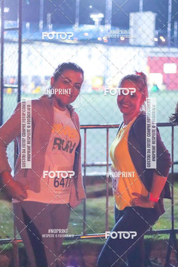 Compra tus fotos del eventoNiver 3 anos Raveli Sports 5k En Fotop