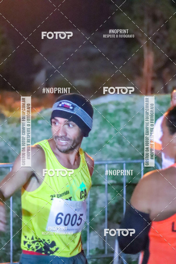 Compra tus fotos del eventoNiver 3 anos Raveli Sports 5k En Fotop