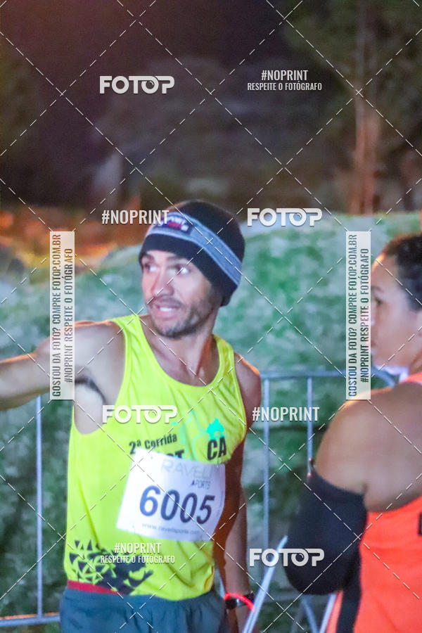 Compra tus fotos del eventoNiver 3 anos Raveli Sports 5k En Fotop
