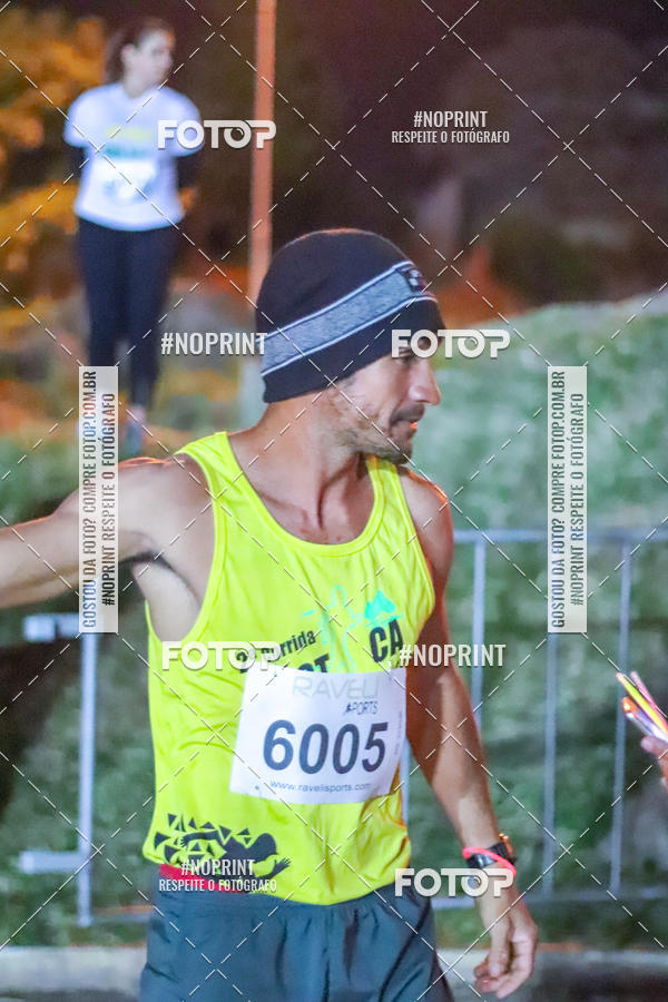 Compra tus fotos del eventoNiver 3 anos Raveli Sports 5k En Fotop
