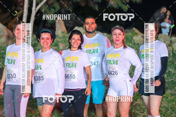 Compra tus fotos del eventoNiver 3 anos Raveli Sports 5k En Fotop