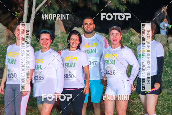 Compra tus fotos del eventoNiver 3 anos Raveli Sports 5k En Fotop