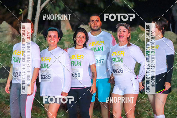 Compra tus fotos del eventoNiver 3 anos Raveli Sports 5k En Fotop