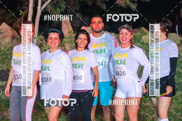 Compra tus fotos del eventoNiver 3 anos Raveli Sports 5k En Fotop