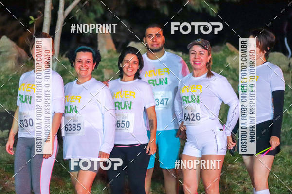 Compra tus fotos del eventoNiver 3 anos Raveli Sports 5k En Fotop