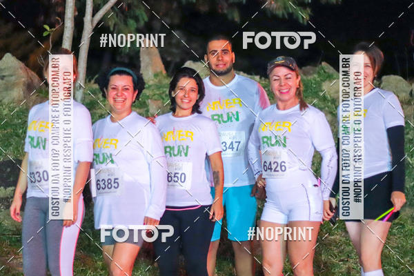 Compra tus fotos del eventoNiver 3 anos Raveli Sports 5k En Fotop