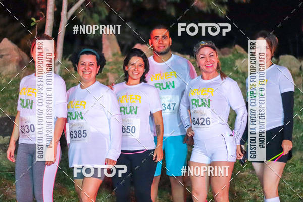 Compra tus fotos del eventoNiver 3 anos Raveli Sports 5k En Fotop