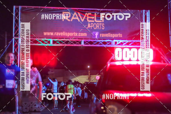 Compra tus fotos del eventoNiver 3 anos Raveli Sports 5k En Fotop