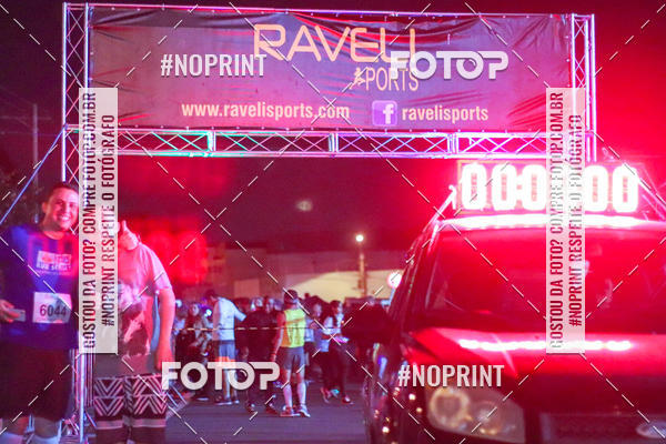 Compra tus fotos del eventoNiver 3 anos Raveli Sports 5k En Fotop