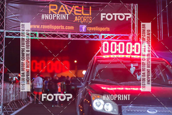 Compra tus fotos del eventoNiver 3 anos Raveli Sports 5k En Fotop