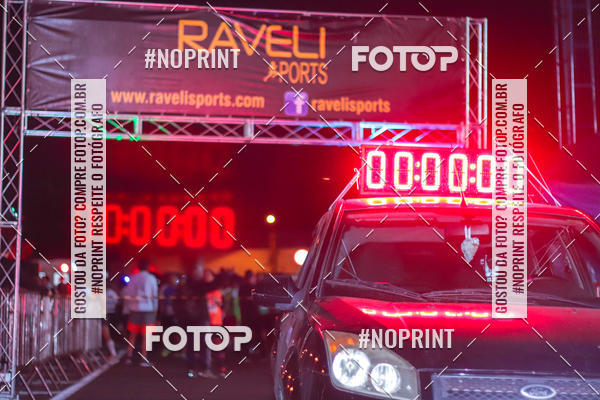 Compra tus fotos del eventoNiver 3 anos Raveli Sports 5k En Fotop