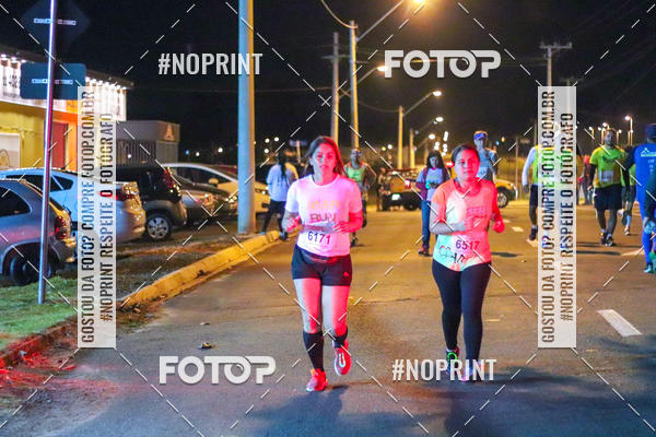 Compra tus fotos del eventoNiver 3 anos Raveli Sports 5k En Fotop