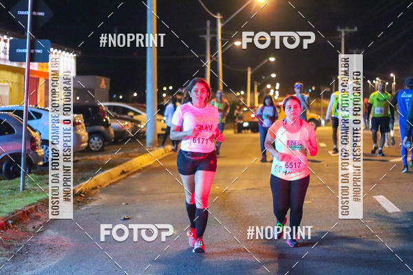Compra tus fotos del eventoNiver 3 anos Raveli Sports 5k En Fotop