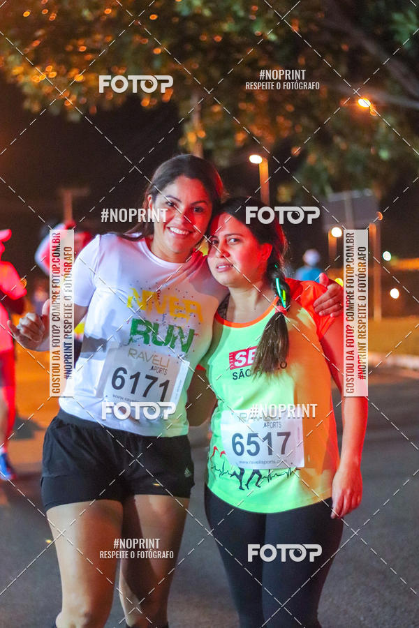 Compra tus fotos del eventoNiver 3 anos Raveli Sports 5k En Fotop