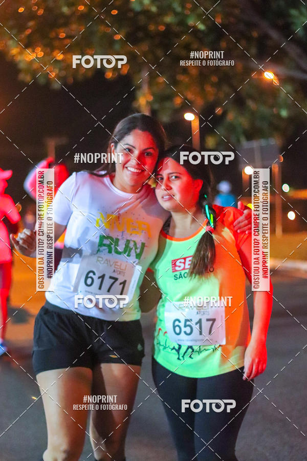 Compra tus fotos del eventoNiver 3 anos Raveli Sports 5k En Fotop
