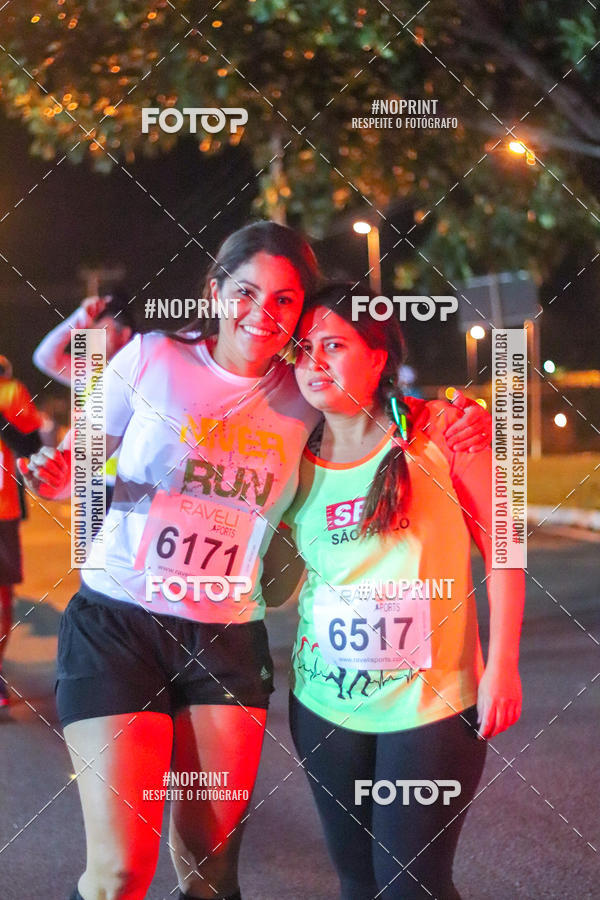 Compra tus fotos del eventoNiver 3 anos Raveli Sports 5k En Fotop