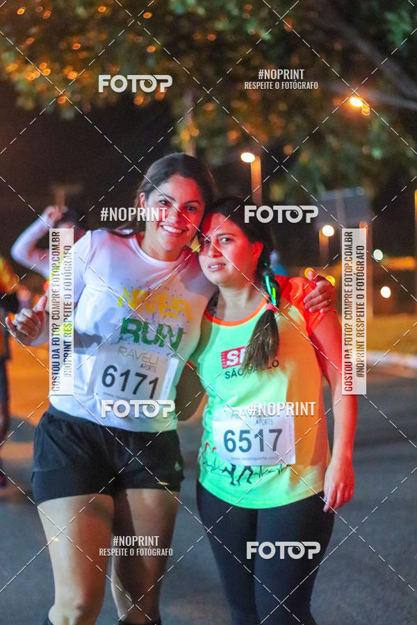 Compra tus fotos del eventoNiver 3 anos Raveli Sports 5k En Fotop