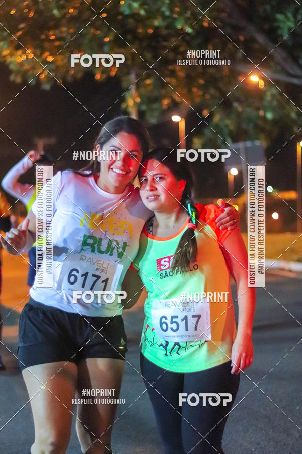 Compra tus fotos del eventoNiver 3 anos Raveli Sports 5k En Fotop