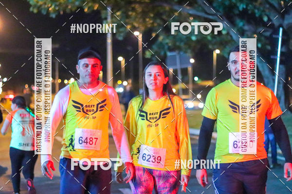 Compra tus fotos del eventoNiver 3 anos Raveli Sports 5k En Fotop