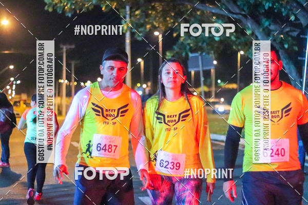 Compra tus fotos del eventoNiver 3 anos Raveli Sports 5k En Fotop