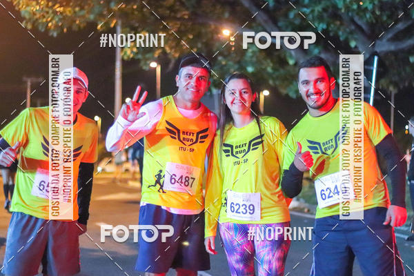 Compra tus fotos del eventoNiver 3 anos Raveli Sports 5k En Fotop