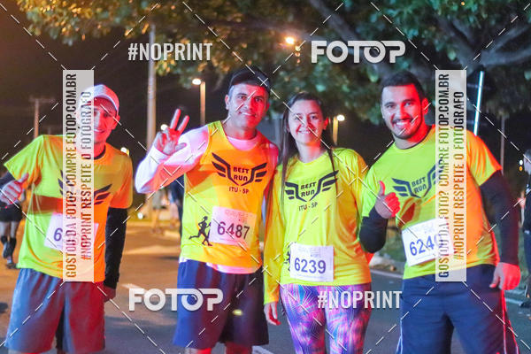 Compra tus fotos del eventoNiver 3 anos Raveli Sports 5k En Fotop
