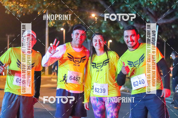 Compra tus fotos del eventoNiver 3 anos Raveli Sports 5k En Fotop