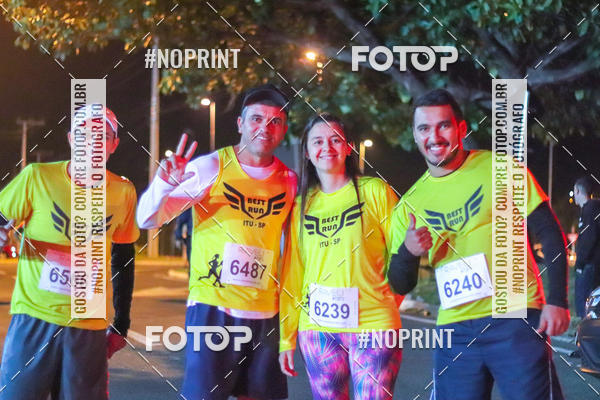 Compra tus fotos del eventoNiver 3 anos Raveli Sports 5k En Fotop