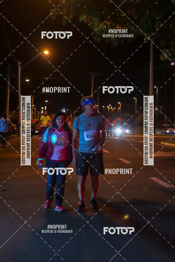 Compra tus fotos del eventoNiver 3 anos Raveli Sports 5k En Fotop