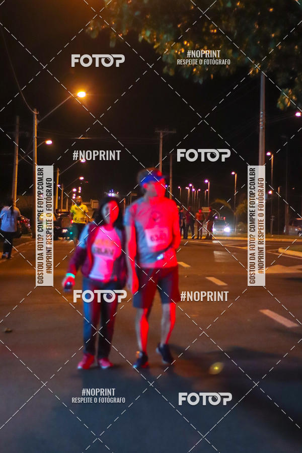Compra tus fotos del eventoNiver 3 anos Raveli Sports 5k En Fotop