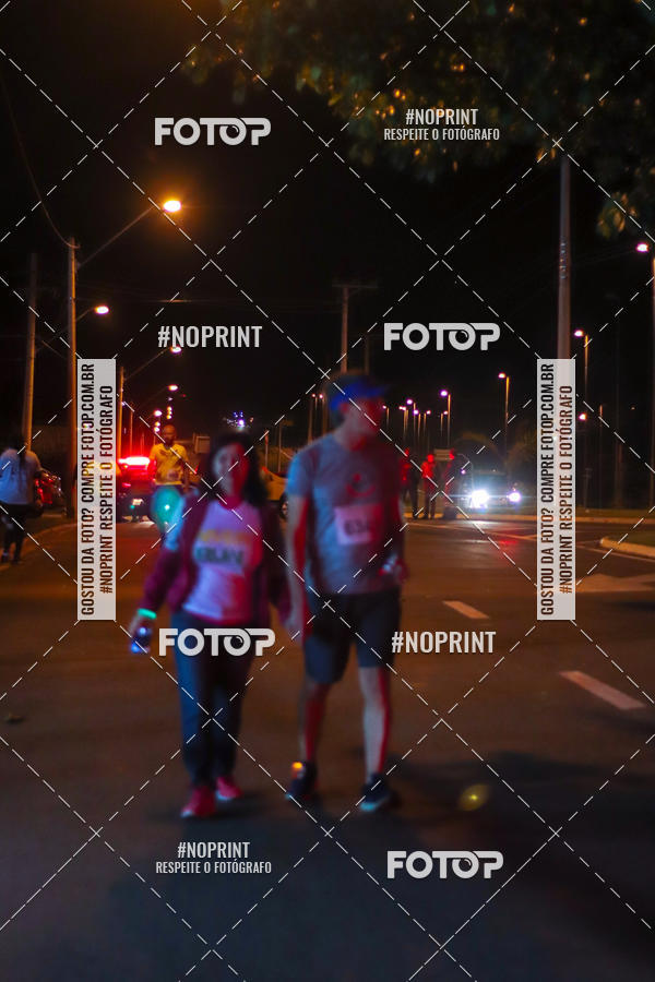 Compra tus fotos del eventoNiver 3 anos Raveli Sports 5k En Fotop