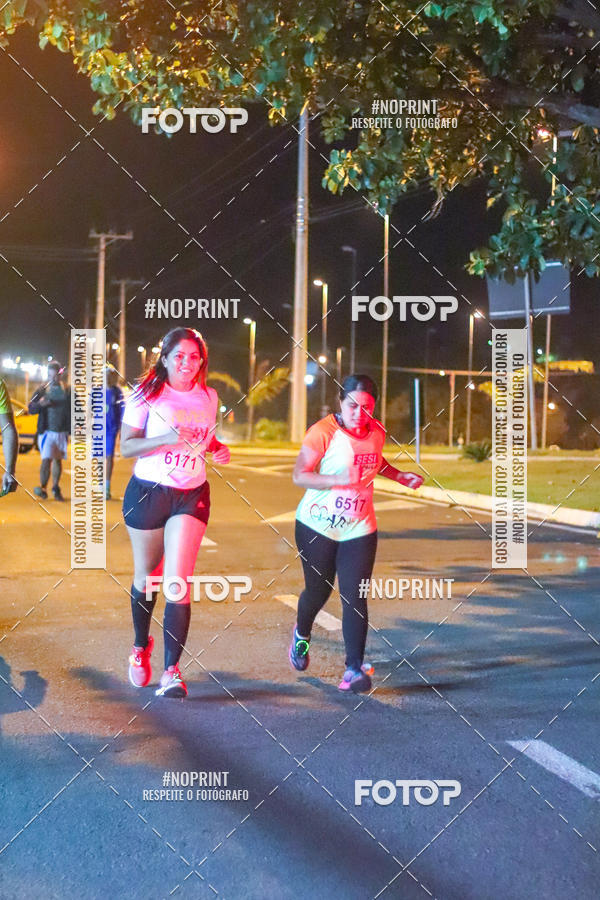 Compra tus fotos del eventoNiver 3 anos Raveli Sports 5k En Fotop