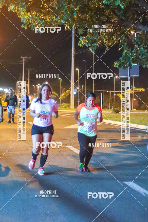 Compra tus fotos del eventoNiver 3 anos Raveli Sports 5k En Fotop