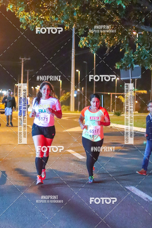 Compra tus fotos del eventoNiver 3 anos Raveli Sports 5k En Fotop