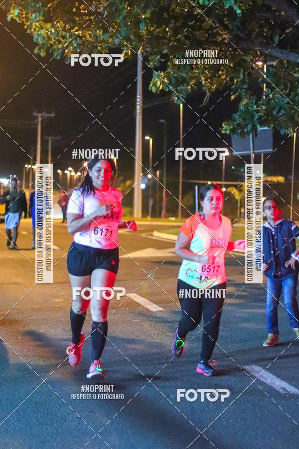 Compra tus fotos del eventoNiver 3 anos Raveli Sports 5k En Fotop
