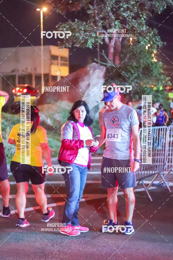 Compra tus fotos del eventoNiver 3 anos Raveli Sports 5k En Fotop