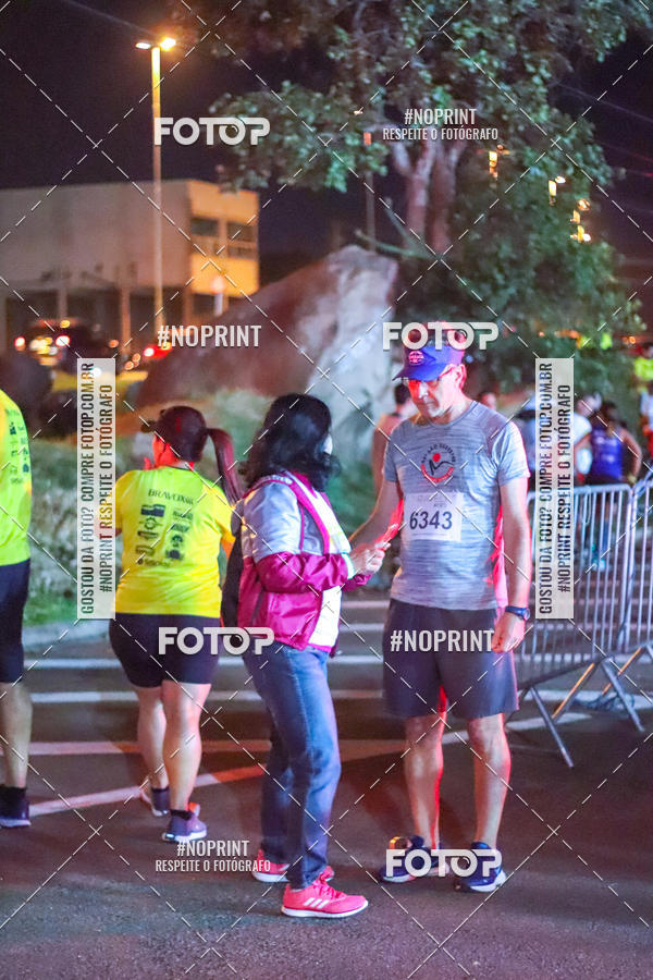 Compra tus fotos del eventoNiver 3 anos Raveli Sports 5k En Fotop