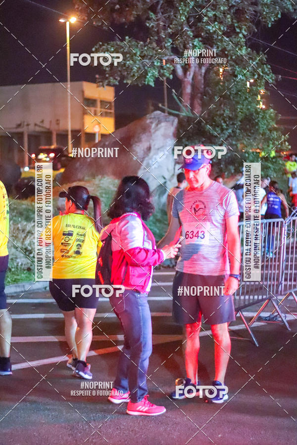 Compra tus fotos del eventoNiver 3 anos Raveli Sports 5k En Fotop