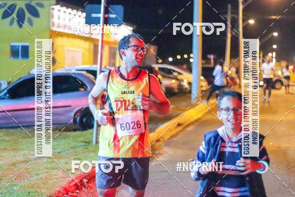 Compra tus fotos del eventoNiver 3 anos Raveli Sports 5k En Fotop