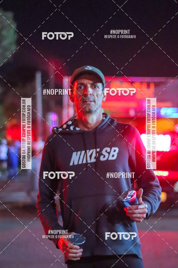 Compra tus fotos del eventoNiver 3 anos Raveli Sports 5k En Fotop